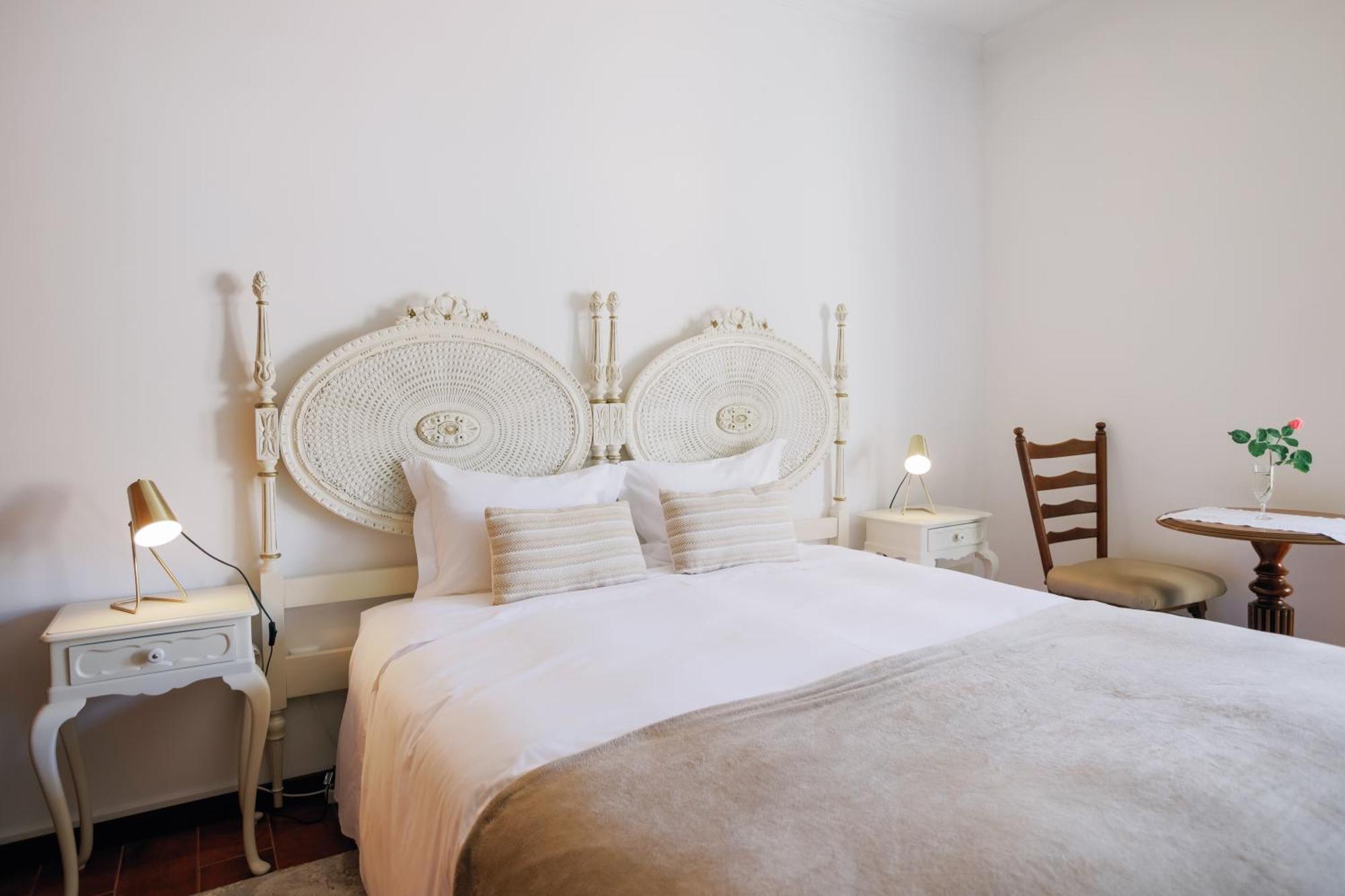 R3 - Guesthouse Travessa Da Arieira Aguda  Dış mekan fotoğraf