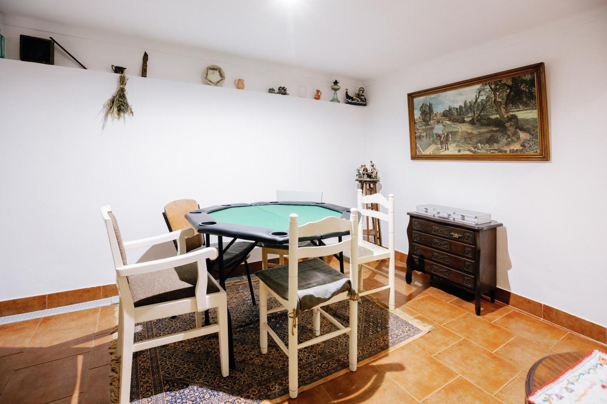R3 - Guesthouse Travessa Da Arieira Aguda  Dış mekan fotoğraf