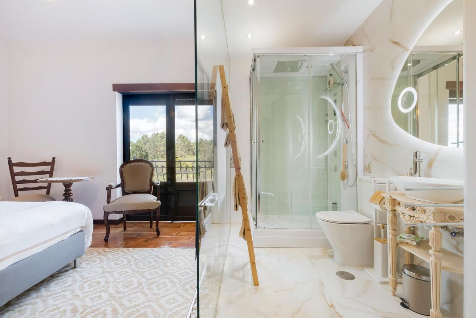 R3 - Guesthouse Travessa Da Arieira Aguda  Dış mekan fotoğraf