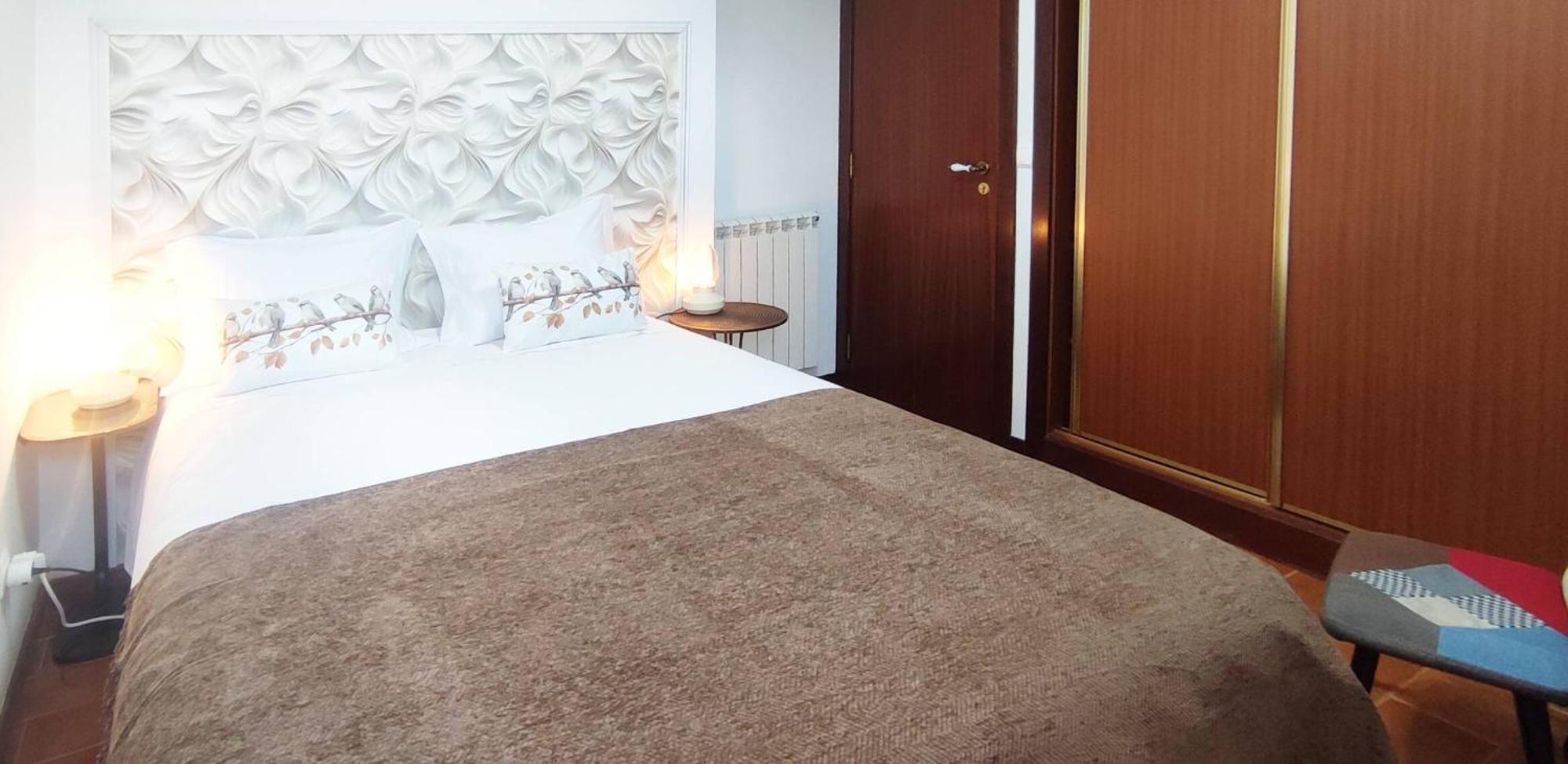 R3 - Guesthouse Travessa Da Arieira Aguda  Dış mekan fotoğraf