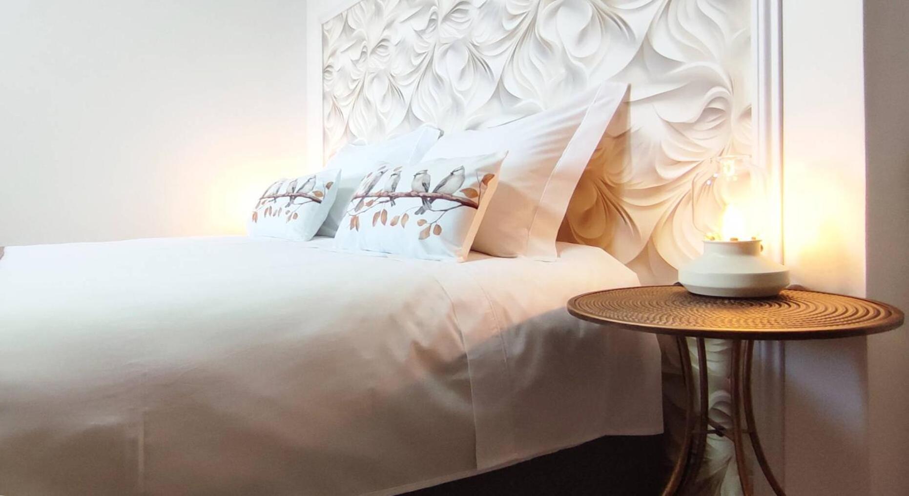 R3 - Guesthouse Travessa Da Arieira Aguda  Dış mekan fotoğraf
