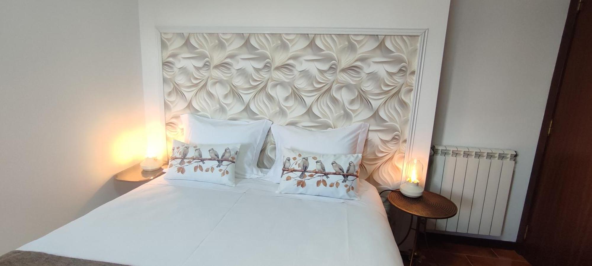 R3 - Guesthouse Travessa Da Arieira Aguda  Dış mekan fotoğraf