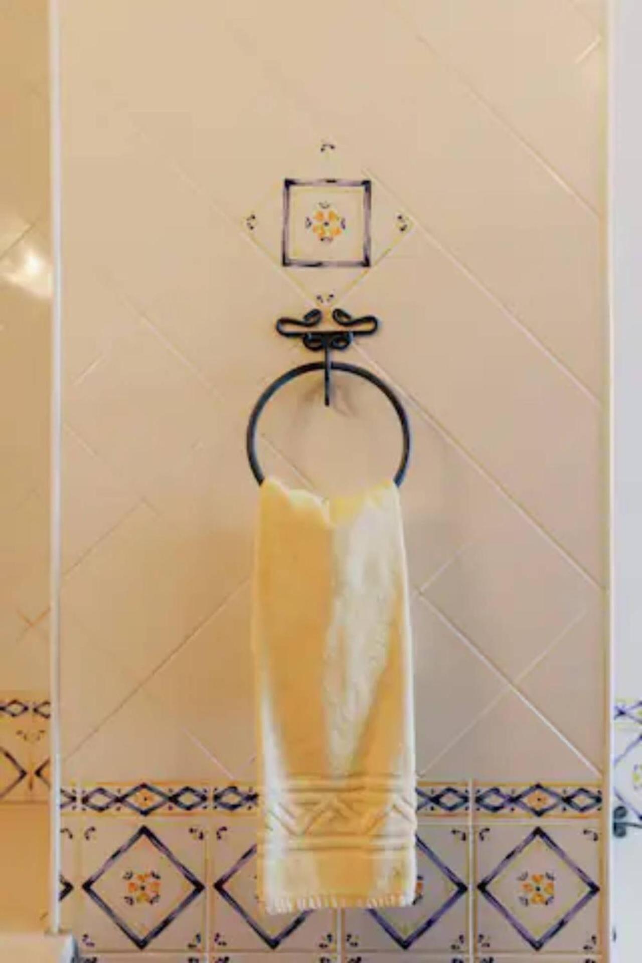 R3 - Guesthouse Travessa Da Arieira Aguda  Dış mekan fotoğraf