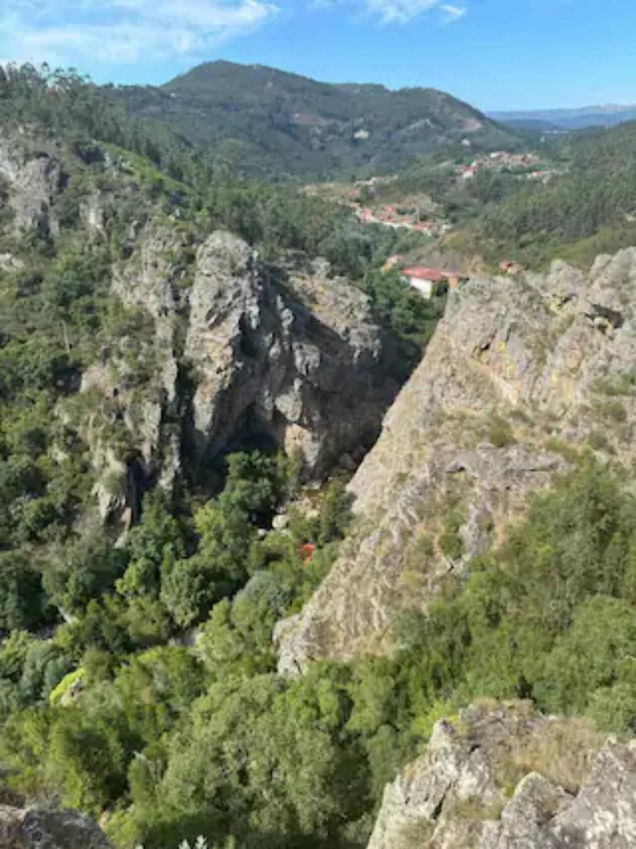R3 - Guesthouse Travessa Da Arieira Aguda  Dış mekan fotoğraf