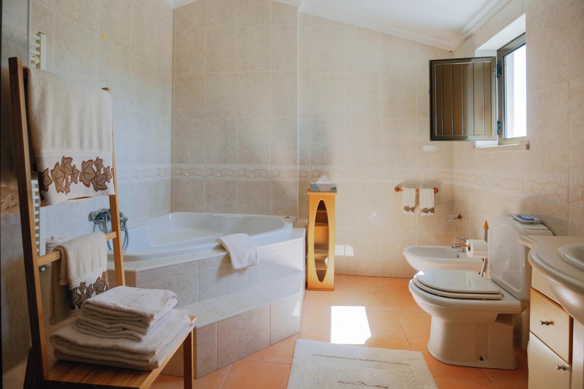 R3 - Guesthouse Travessa Da Arieira Aguda  Dış mekan fotoğraf